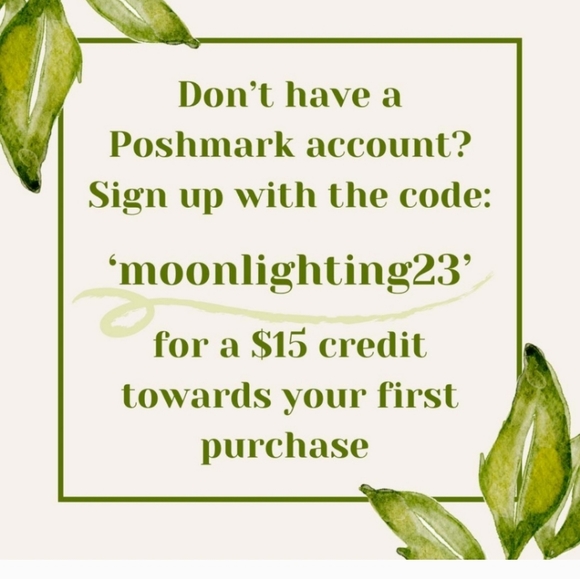 American Eagle Outfitters Reversible Puffer Vest - Picture 9 of 9